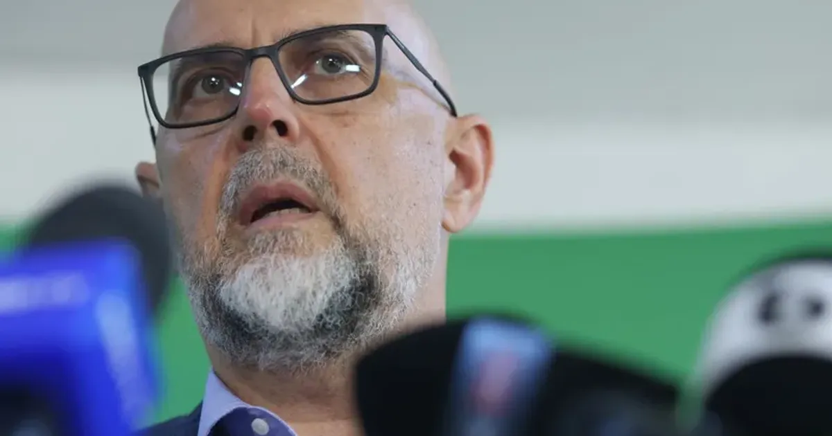 Kelemen Hunor solicită referendum pentru reforma administrației locale și respinge discuțiile cu PSD
