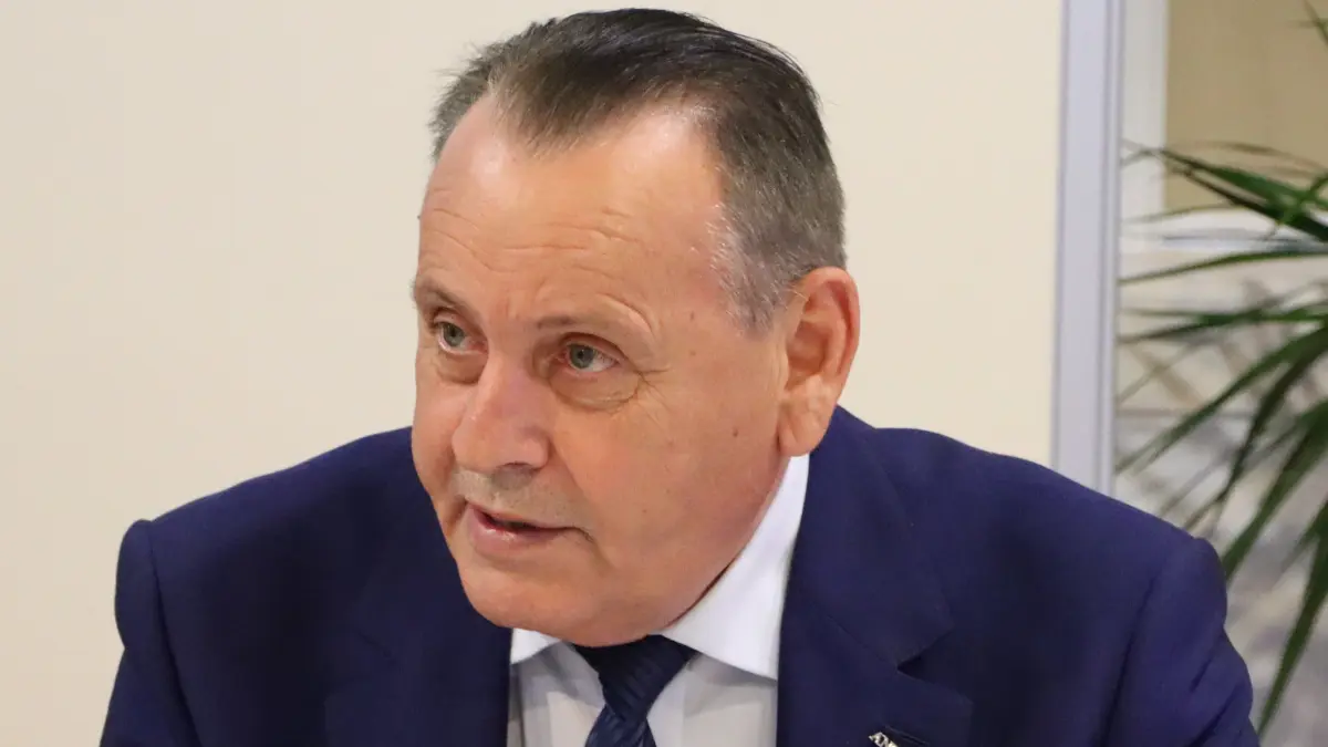Secretarul general al ANRE respinge acuzațiile privind majorarea salariilor: „Este o dezinformare crasă”