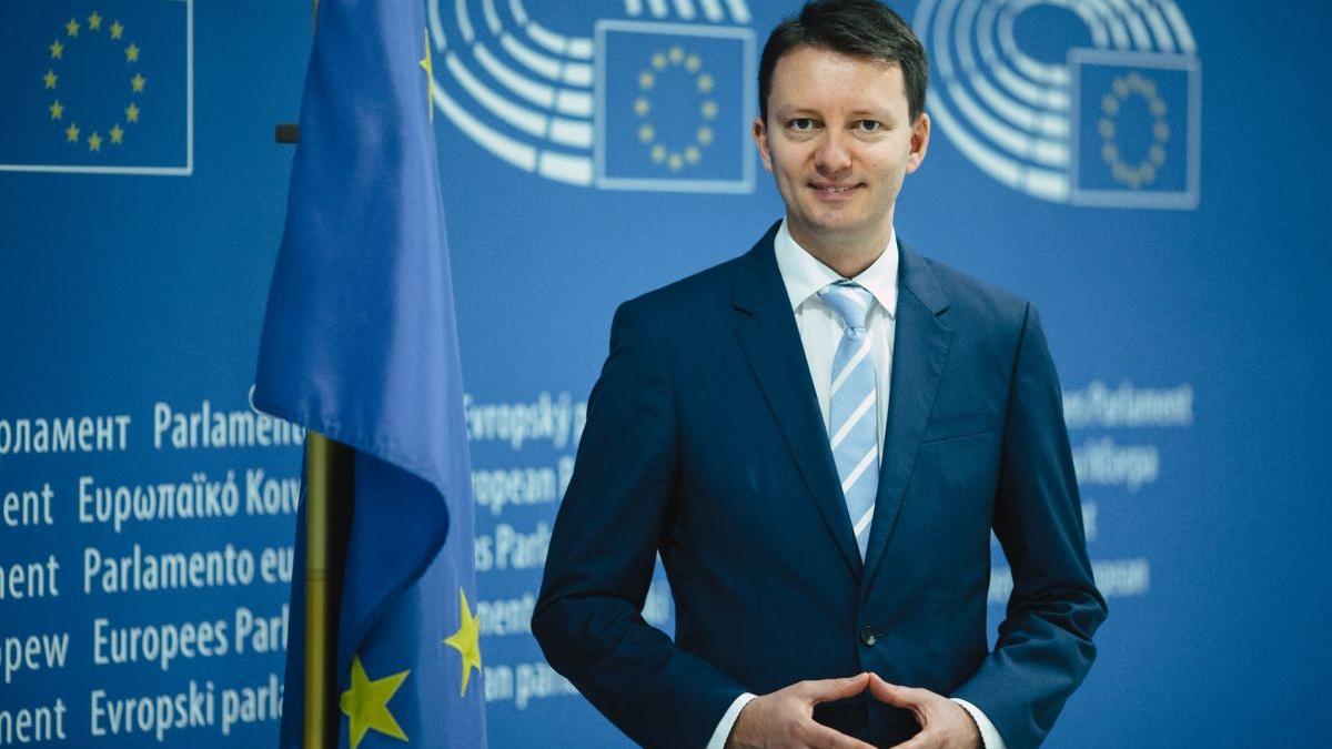 Miza europeană a lui Siegfried Mureșan: Negocierile pentru bugetul de 2.000 de miliarde de euro