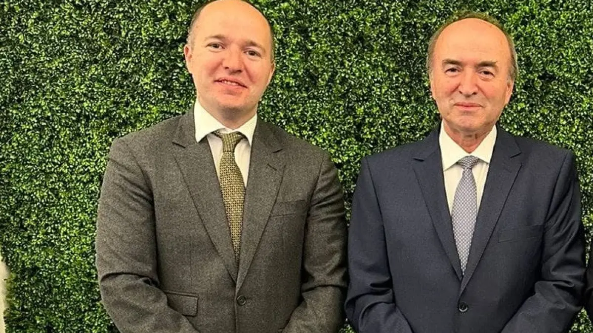 Alexandru Toader contestă arestul preventiv în dosarul pentru viol și agresiune sexuală