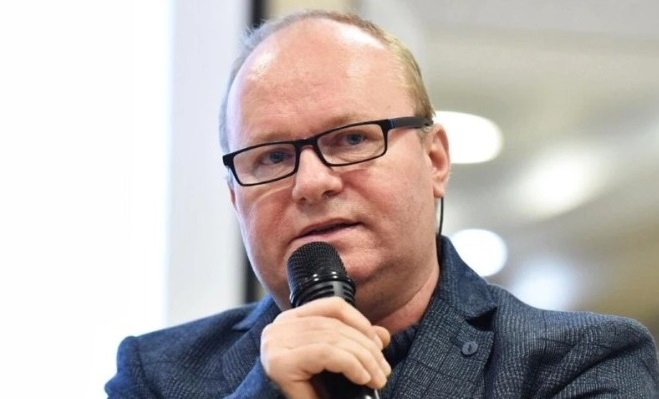 Cristian Păun propune 5 reforme urgente pentru România: de la reducerea județelor la privatizări