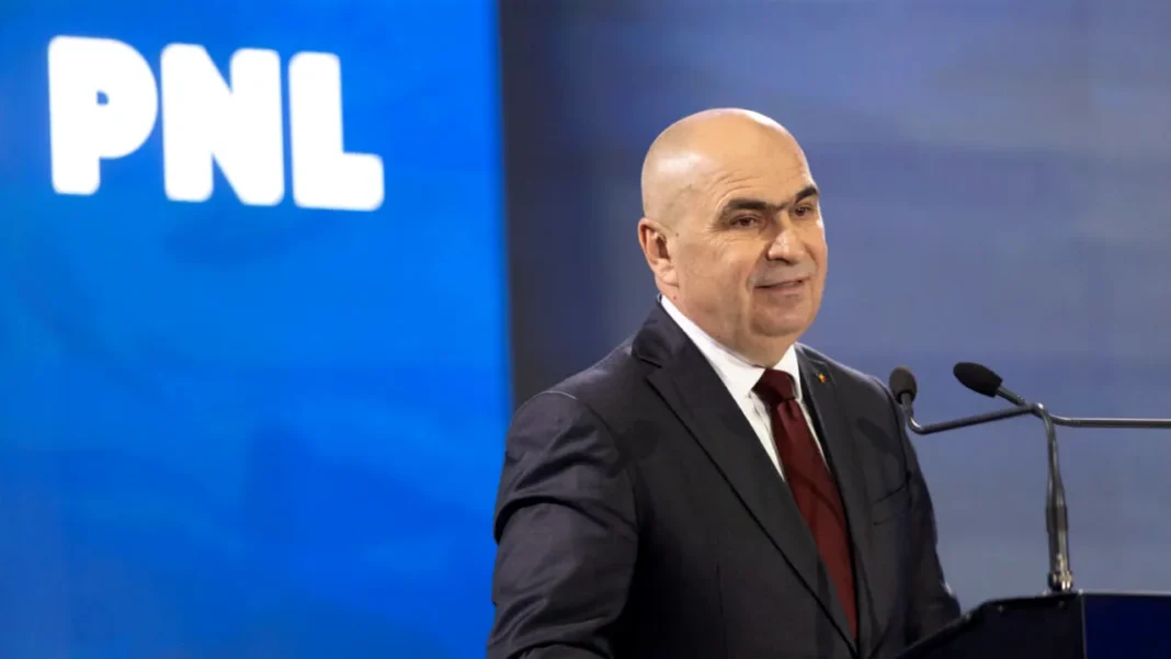 Scăderi de prezență la întâlnirile lui Ilie Bolojan: primarii PNL din teritoriu lipsesc de la ședințe