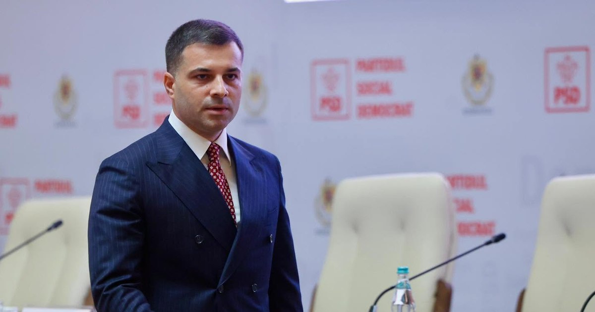 Ministrul Transporturilor anunță abrogarea ordinului privind închiderea drumurilor și căilor ferate
