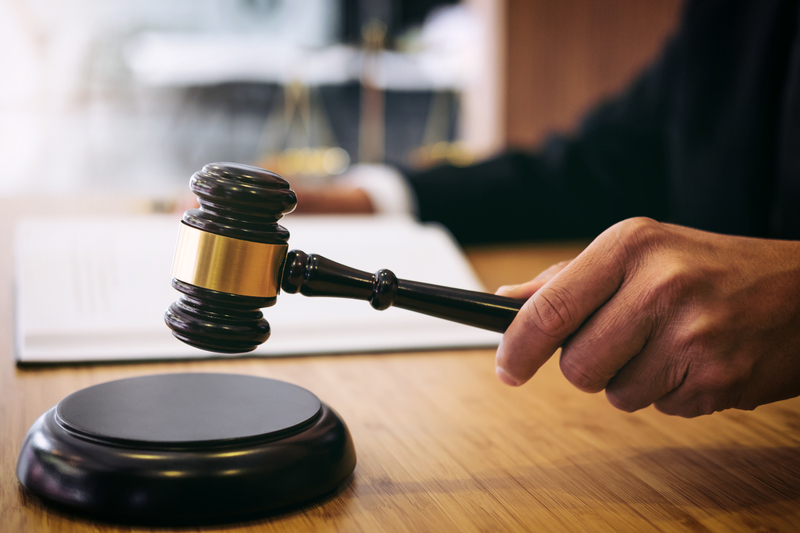 CSM propune funcției de șef la Secția Penală a Judecătoriei Cornetu pe Alexandru Ghiciu, fost ofițer SIE