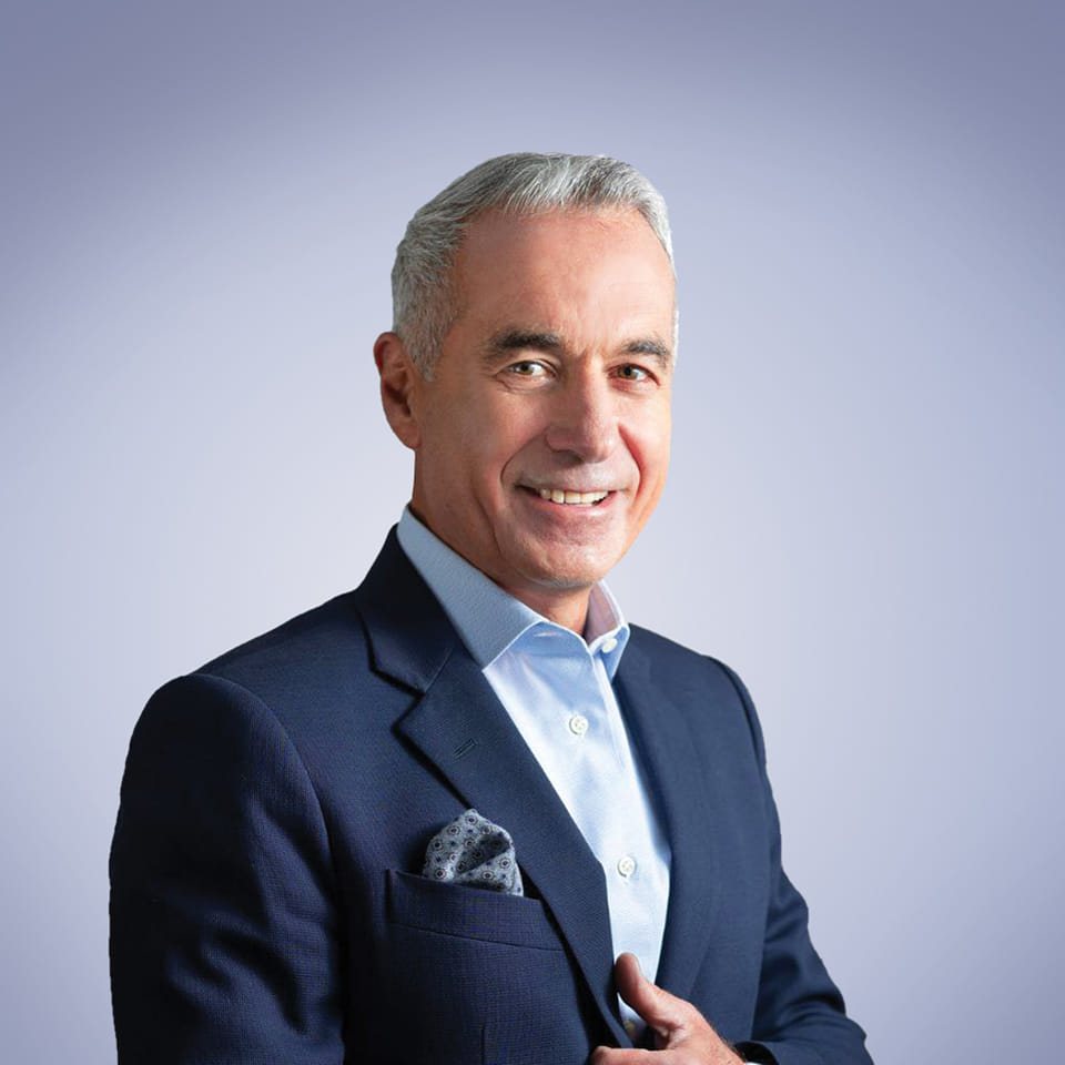 Călin Georgescu rămâne în arest preventiv. Curtea de Apel a admis contestația DIICOT