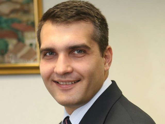 După PNRR: Cum poate România să asigure finanțarea investițiilor și relansarea economică