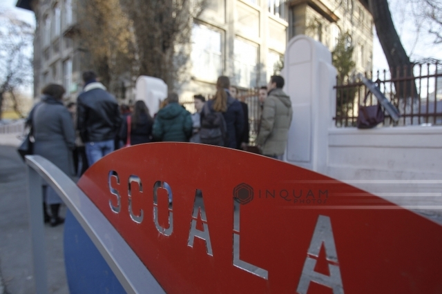 Guvernul stabilește regulile pentru acordarea burselor pentru elevi în anul școlar 2026-2027