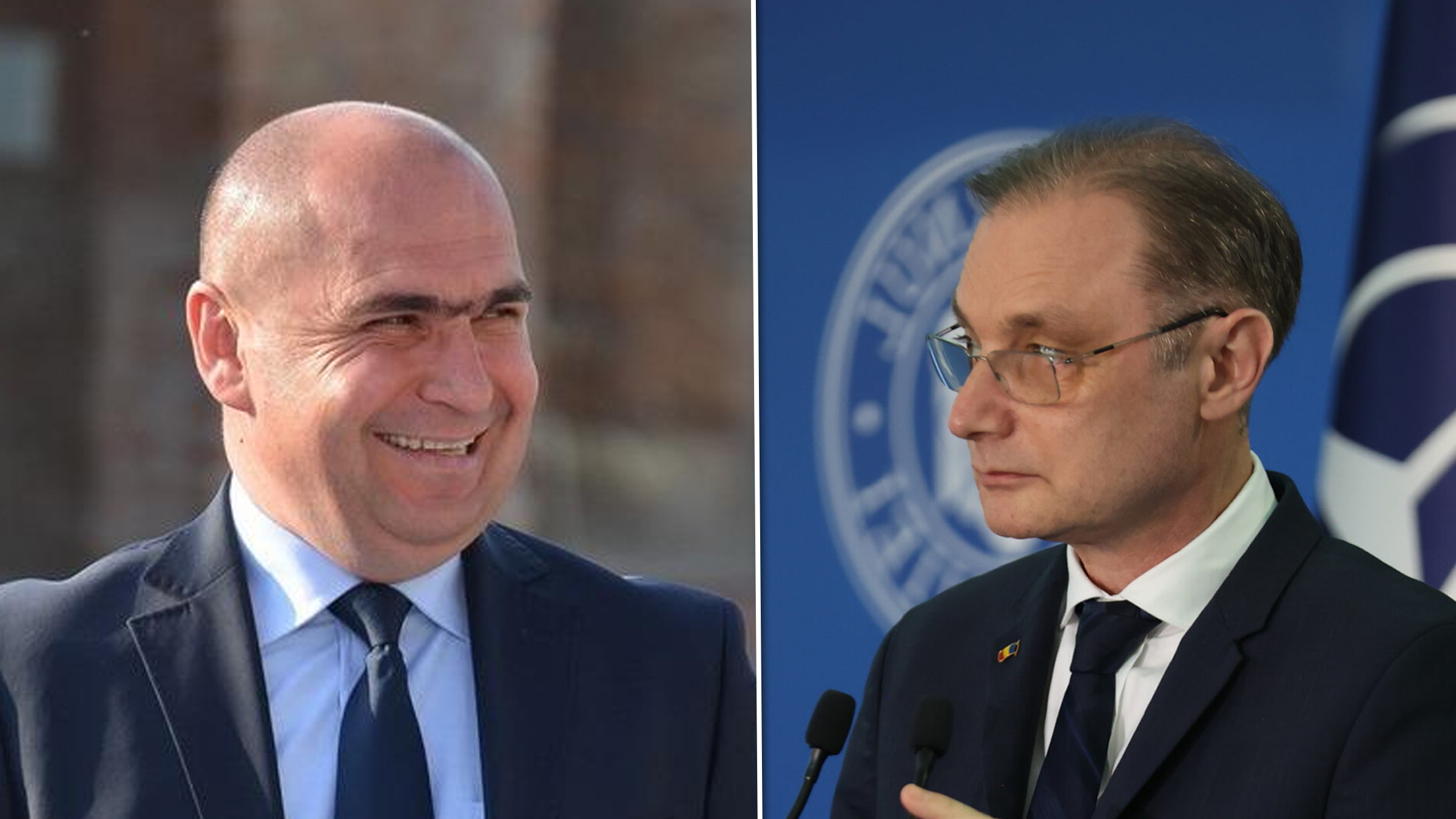 Moștenirea lui Bolojan: Guvernul lui Niculescu moștenește datorii de până la 52 de miliarde de lei