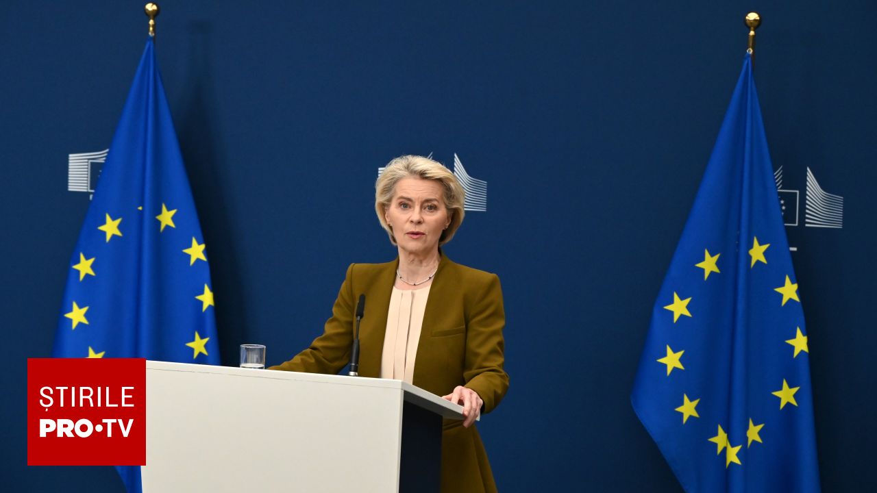 Uniunea Europeană renunță la statutul de membru asociat pentru Canada în declarația de la Montreal