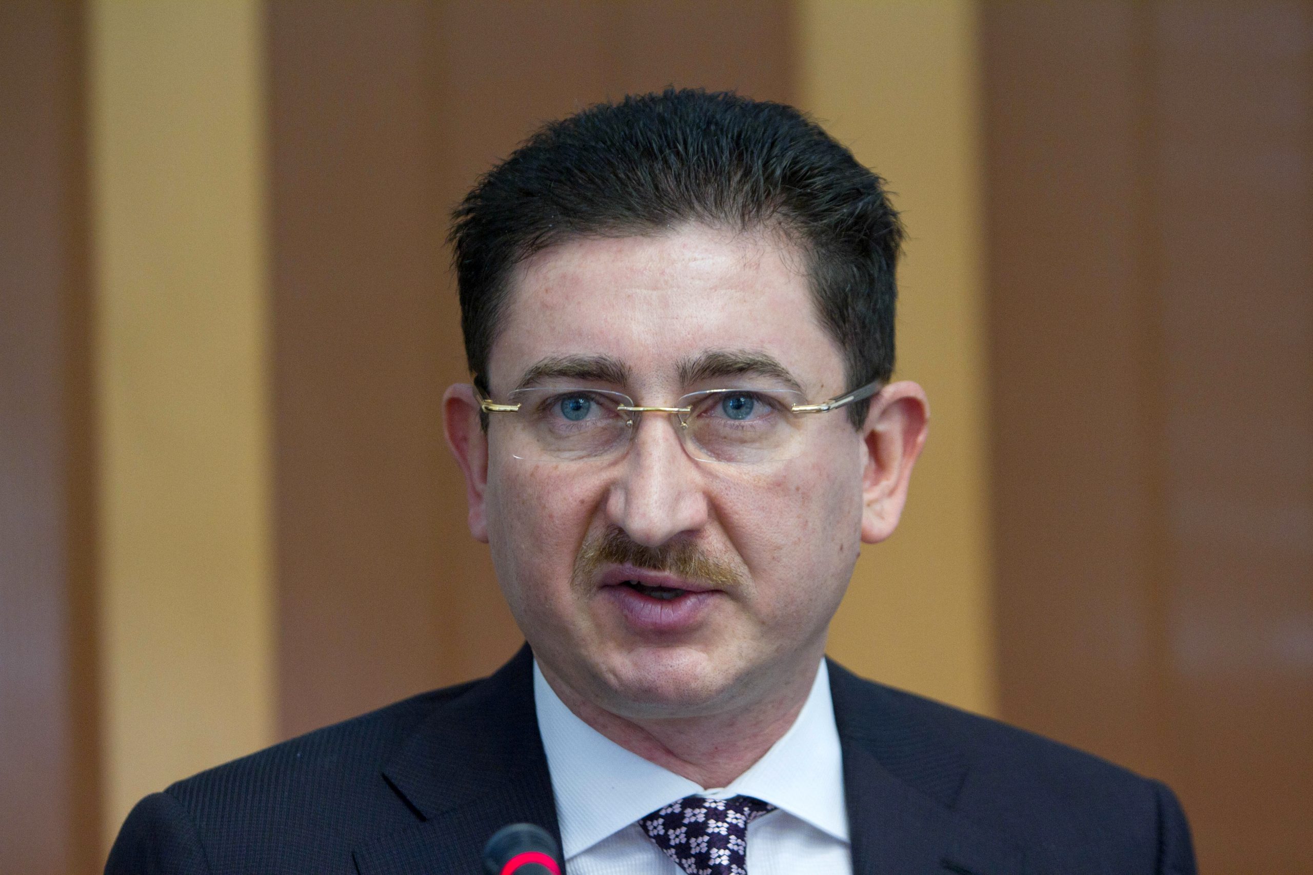 Băncile contestă amenzile de 700 de milioane de euro din dosarul ROBOR în instanță