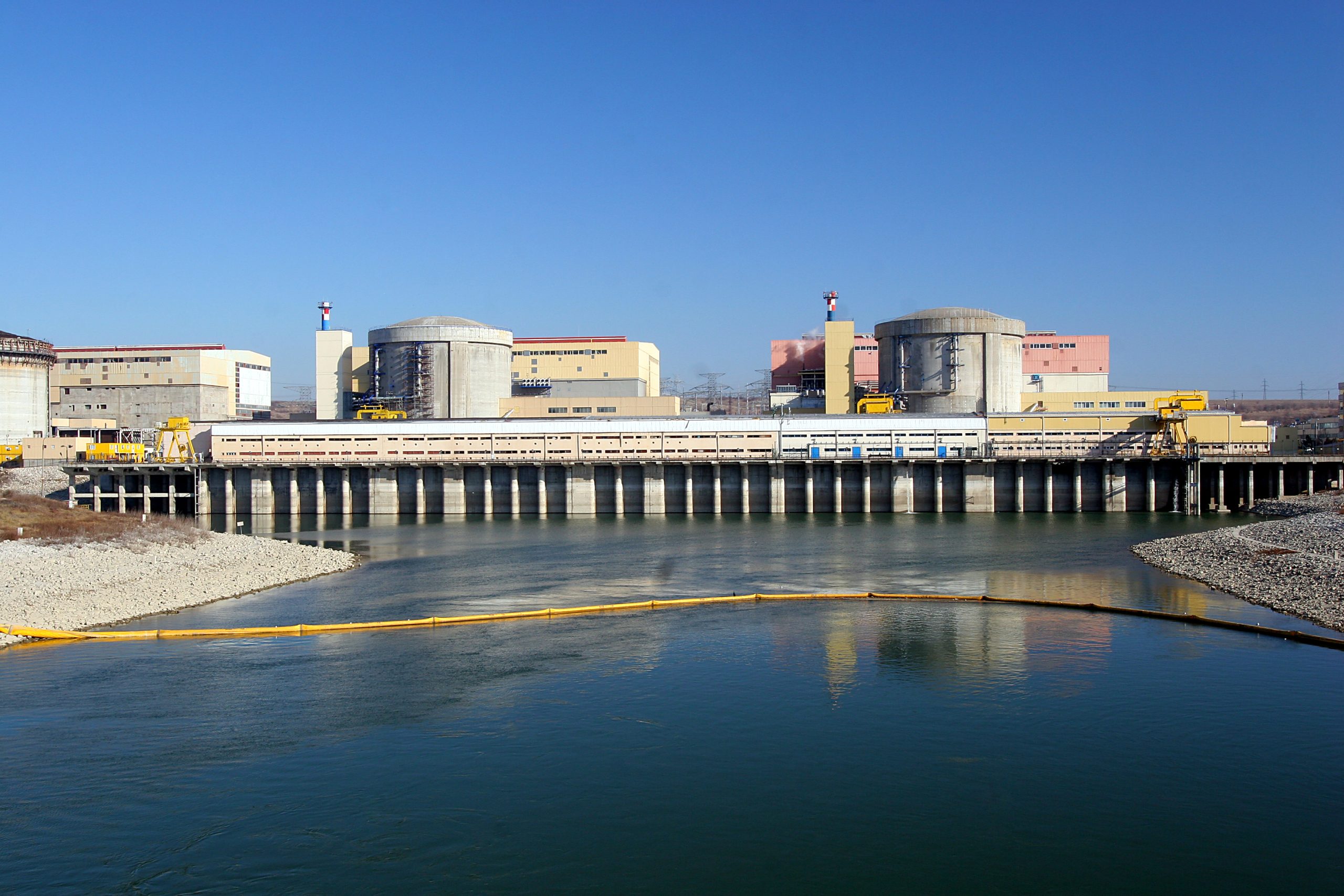 Nuclearelectrica clarifică stadiul parteneriatului cu Critical Metals Corp și evaluarea studiului de prefezabilitate