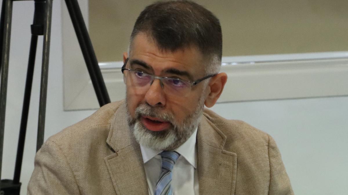 Robert Cazanciuc propune instrumente pentru consolidarea legăturii dintre România și diaspora