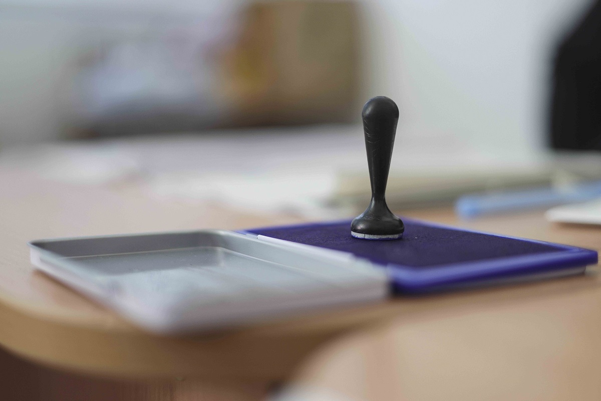 AEP propune o reformă majoră a procesului electoral: urne inteligente și eliminarea ștampilelor