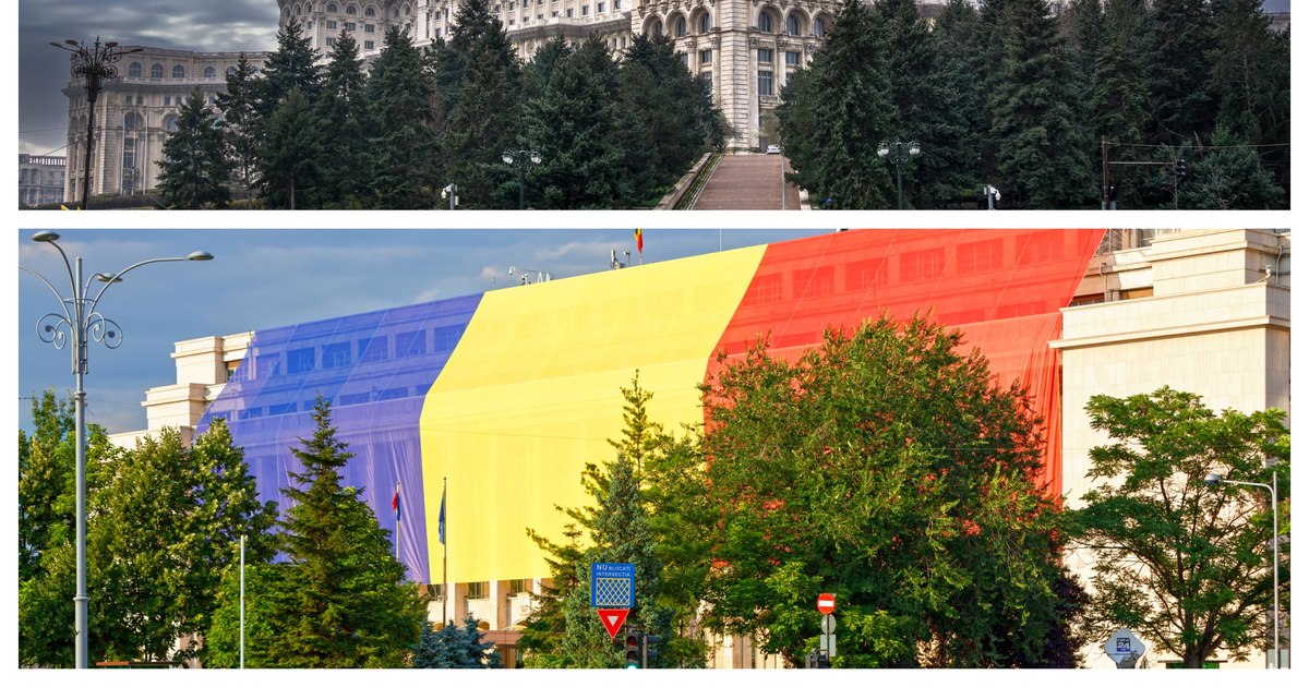 Analiză despre rolul Guvernului în procesul legislativ: OUG-urile au devenit o metodă de guvernare?