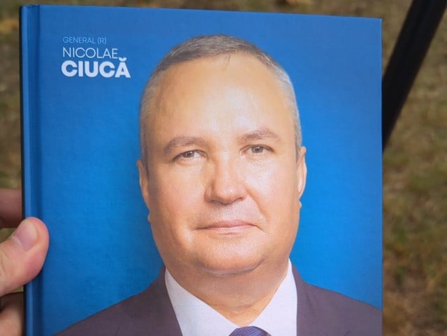 PNL va fi executat silit de către ANAF după decizia definitivă a ÎCCJ în dosarul cu AEP