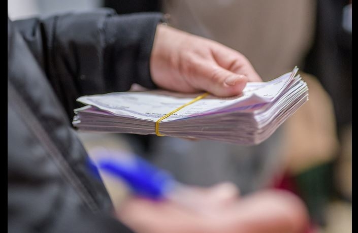Strategii pentru o bătrânețe fără griji: Cum să te pregătești pentru o pensie decentă în România