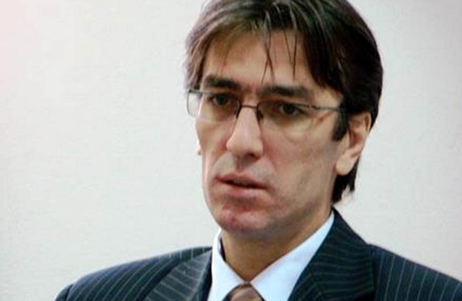 Propunere de reformă: România ar putea pierde 63 de parlamentari prin schimbarea criteriului de calcul al populației