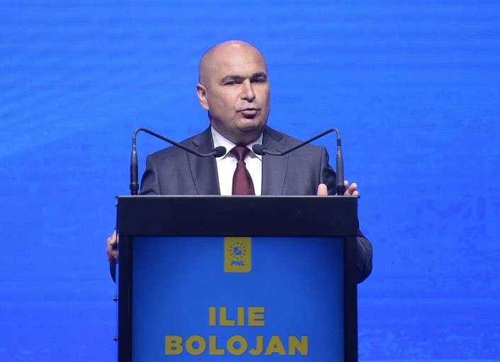 Ilie Bolojan explică motivele înlăturării din funcție: respectarea programului de guvernare a deranjat PSD