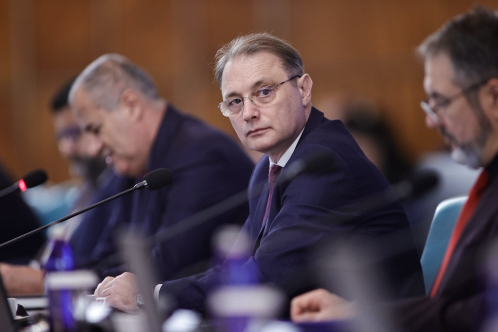 Analiză electorală: PSD și Nicușor Dan ar putea plăti prețul pentru eventualul eșec al Guvernului Luca Niculescu