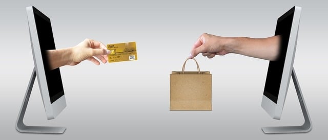 ANAF va vinde bunurile confiscate și pe platforme precum eMAG sau OLX. Prețurile pot scădea cu 75%
