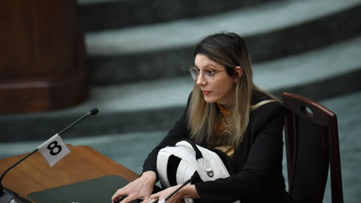 Audit la Ministerul Mediului: nereguli financiare și verificări defectuoase ale lucrărilor subacvatice