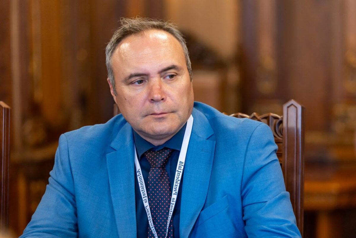 România solicită reglementări europene pentru reducerea costurilor la energia electrică și protejarea industriei