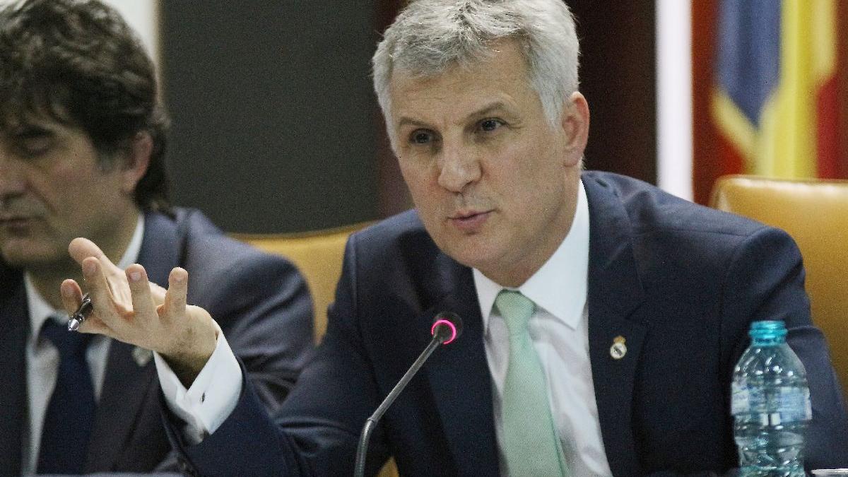 Măsuri drastice la companii de stat: Daniel Zamfir anunță controale și schimbări de conducere