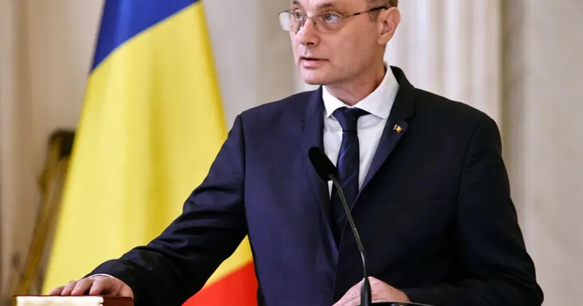 Guvernul prelungește măsura de limitare a creșterilor la prețul motorinei pentru încă trei luni
