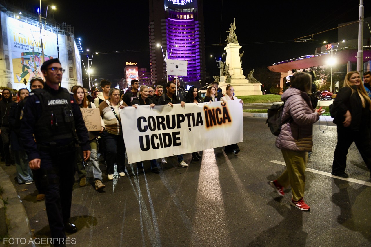 Sociologul Barbu Mateescu: România este un mare rezervor de benzină, cu o hipermajoritate care urăște privilegiile