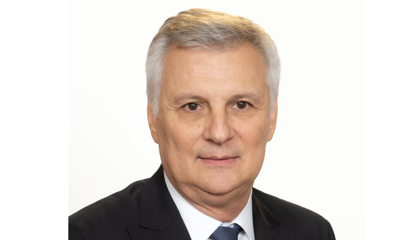Daniel Zamfir promite simplificarea procedurilor pentru Startup Nation și creșterea execuției bugetare