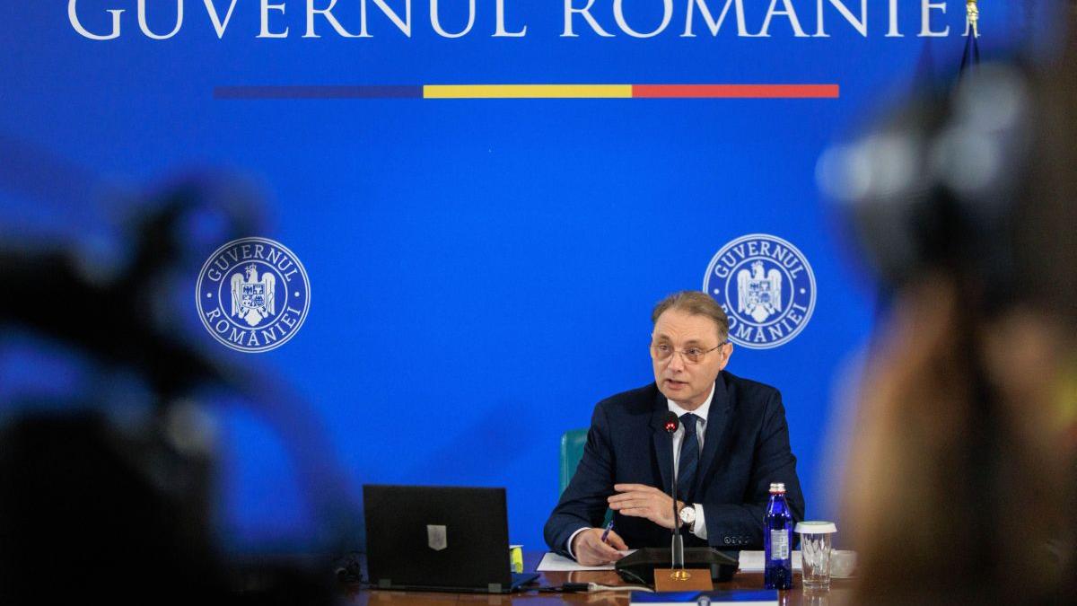 Guvernul prelungește reducerea accizei la motorină: prețurile vor rămâne stabilizate până în 2027