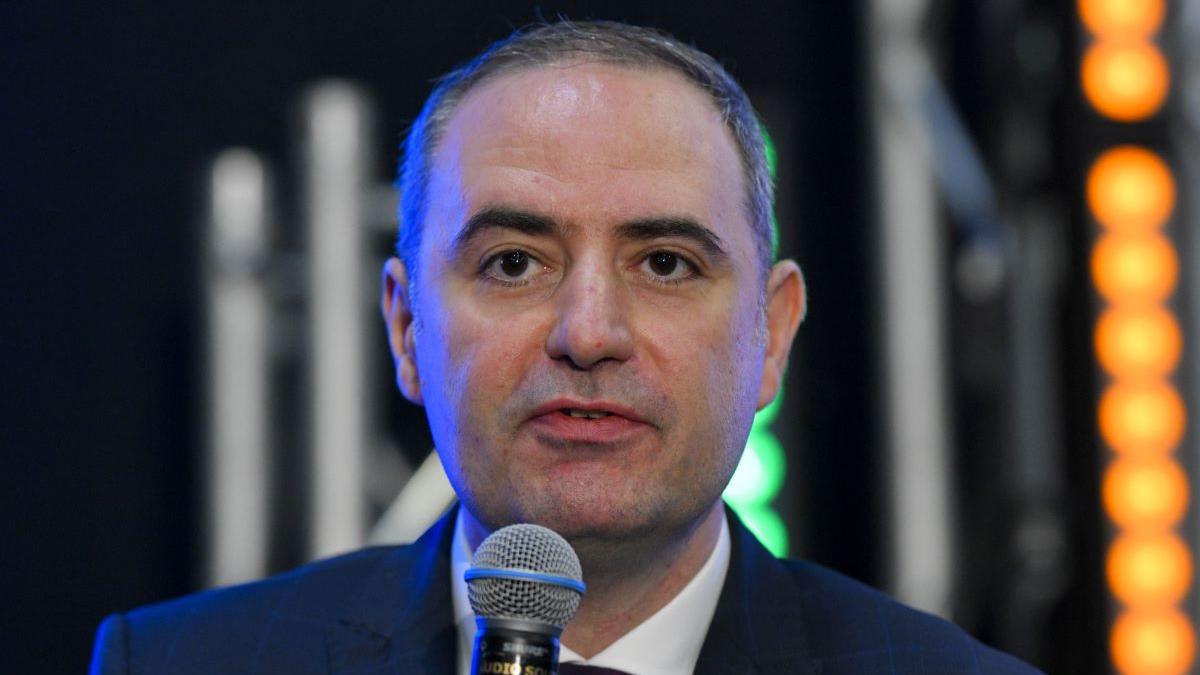 Ministerul Finanțelor pregătește un raport amplu asupra situației bugetare a României