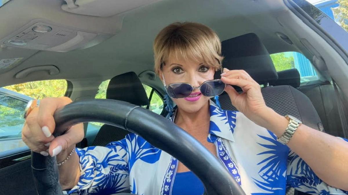 Marina Almășan acuză blocarea fondurilor la TVR din cauza lipsei unui Consiliu de Administrație funcțional
