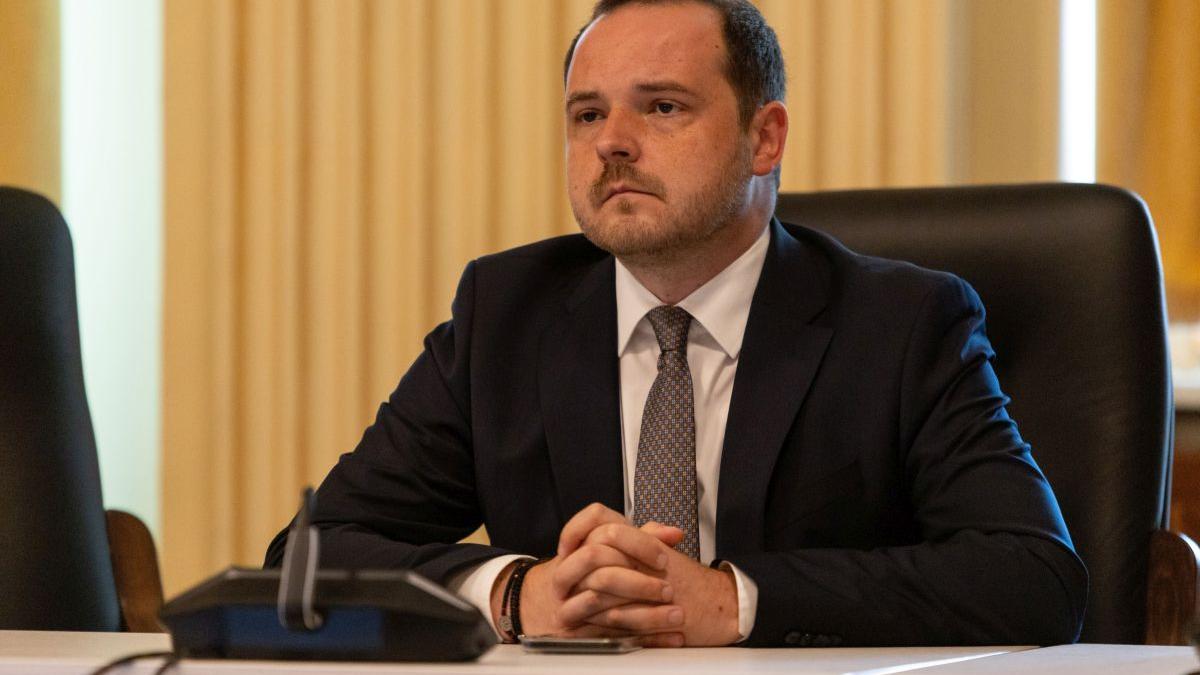 Ministerul Sănătății primește 1,2 miliarde de lei prin rectificarea bugetară