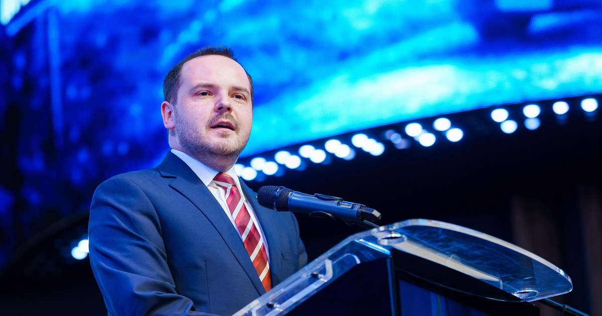 Conflict politic aprins între Alexandru Rogobete și Ilie Bolojan după rectificarea bugetară