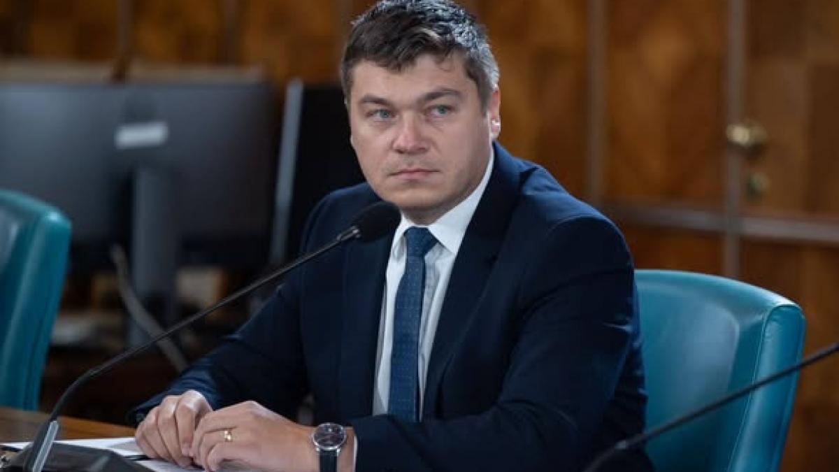 Reforma administrativă propusă de Alexandru Stoica: 429 de primării ar putea fi comasate până în 2028