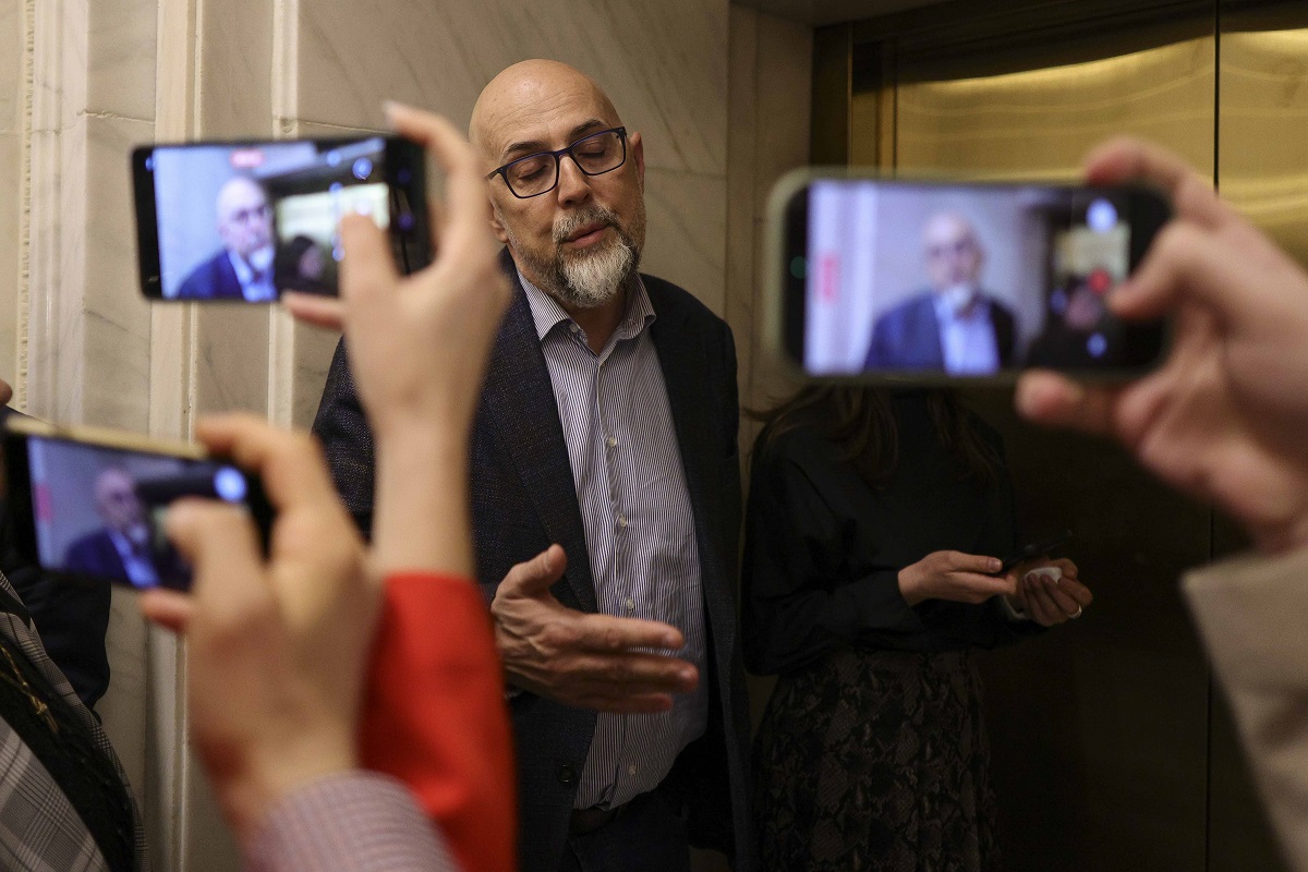 Kelemen Hunor critică propunerea PSD privind comasarea localităților mici: Suntem blestemați să facem reforme fără cap