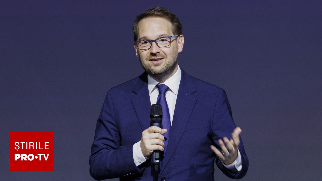 Dominic Fritz critică propunerile de premier și avertizează asupra relației dintre Grindeanu și Niculescu