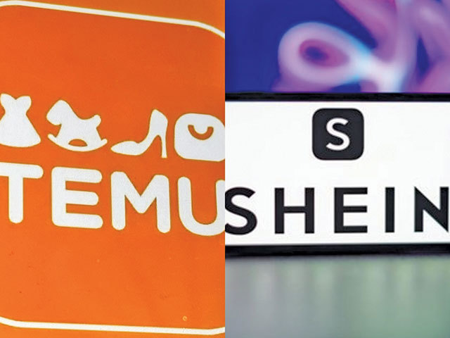 Guvernul elimină taxa de 25 de lei pentru coletele de pe Temu și AliExpress. UE introduce noi taxe