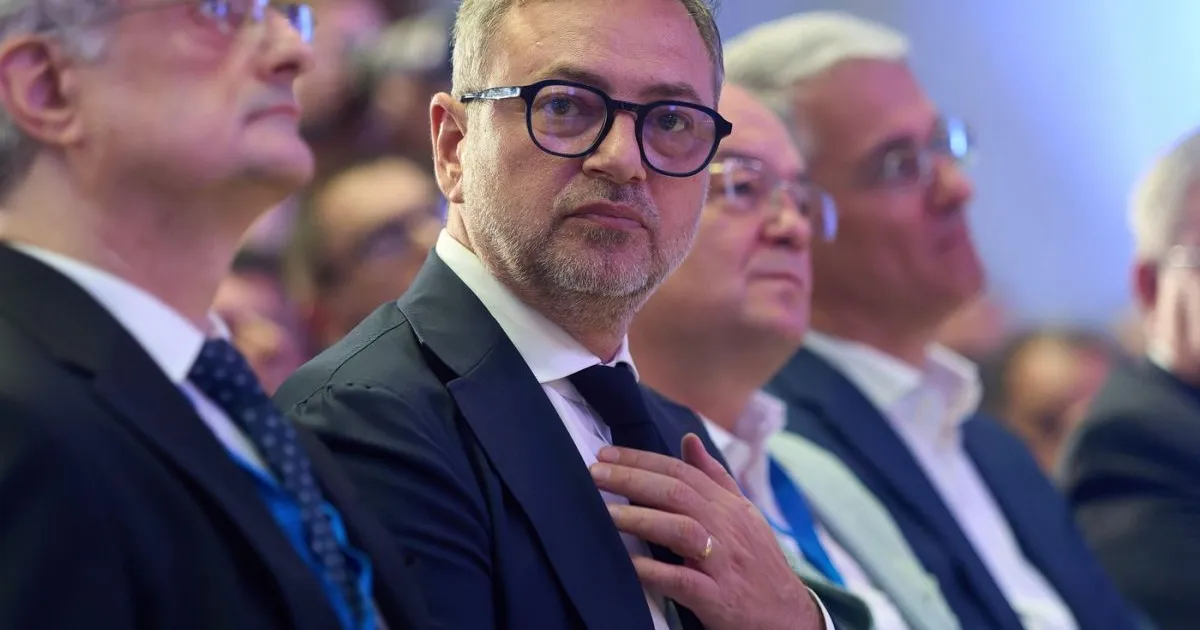 Dan Motreanu solicită o reformă structurală a Cluburilor Studențești Liberale din PNL