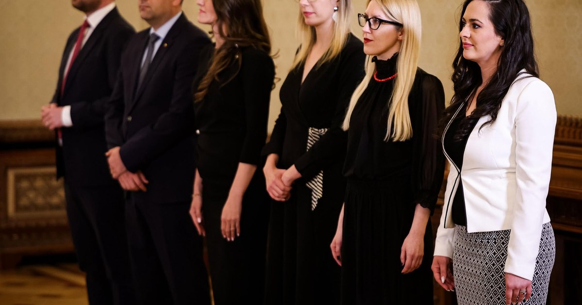 Rezultatele alegerilor din USR: Tandemul Miruță-Moșteanu a obținut jumătate din mandatele Biroului Național