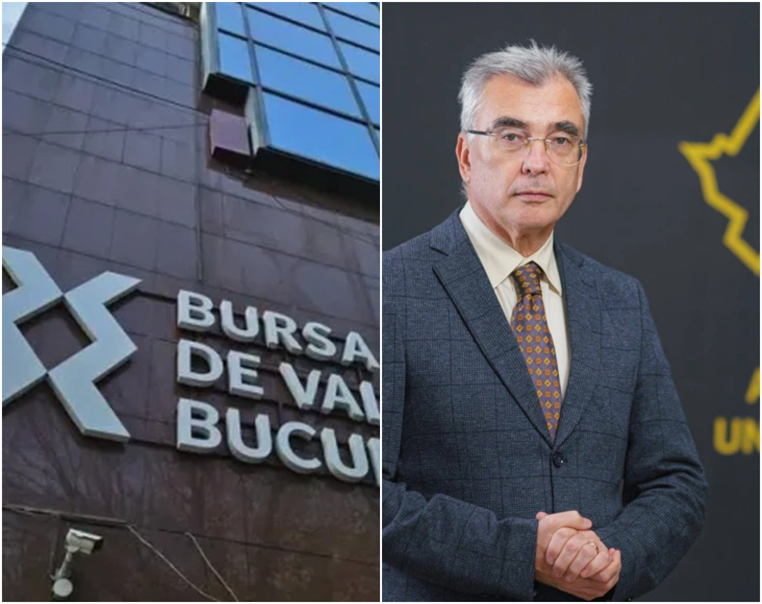 Propunere legislativă de la AUR: Reducerea impozitului pe câștigurile de la bursă pentru investitorii cu brokeri europeni