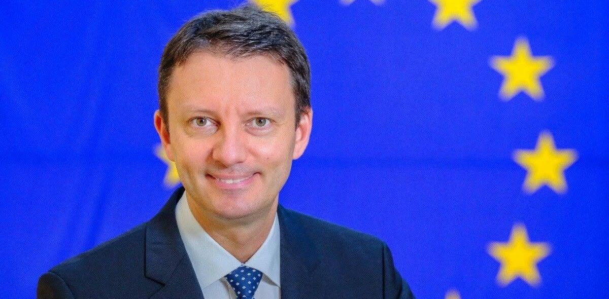 Siegfried Mureșan anunță prezentarea programului de guvernare la începutul săptămânii viitoare
