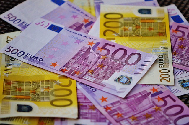 Banca de Investiții și Dezvoltare va injecta 100 de milioane de euro în noul fond RoBOOST