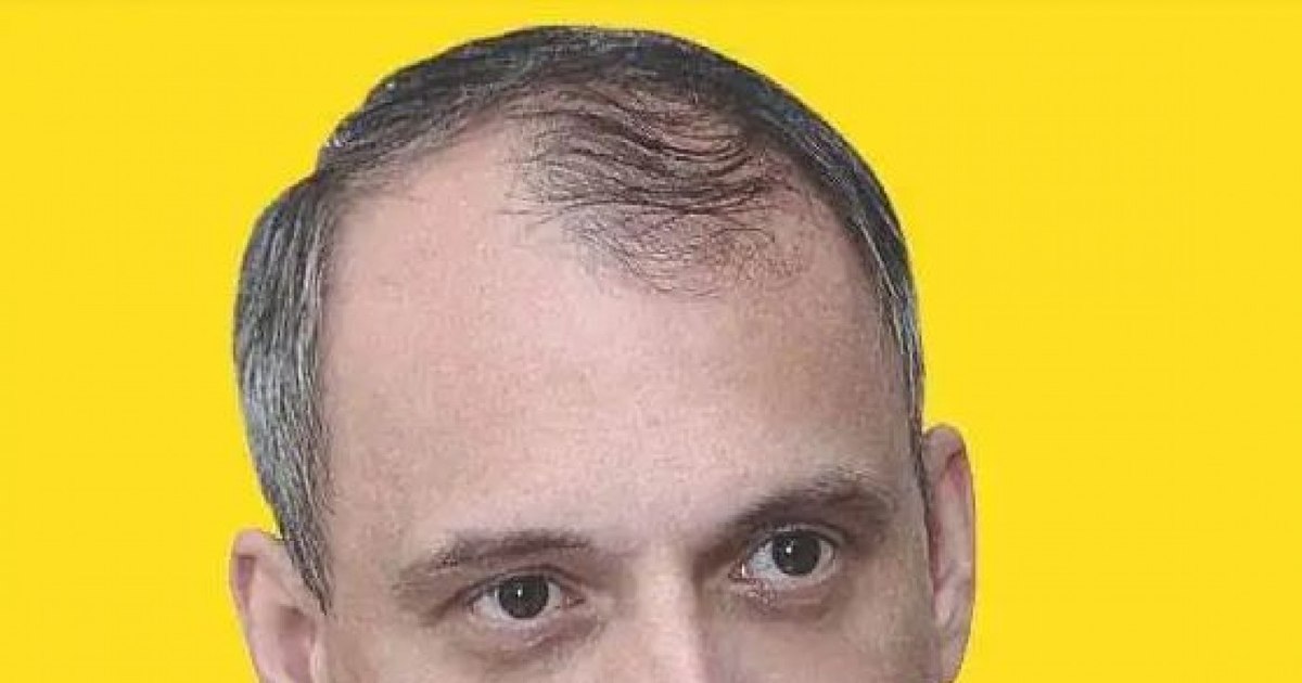 Ancheta DNA despre contractele IT din Vaslui: Fost vicepreședinte al CJ este suspect de influență