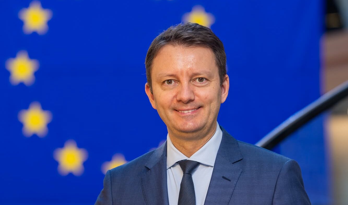 Impactul financiar al unei posibile mutări a lui Siegfried Mureșan de la Bruxelles la funcția de premier