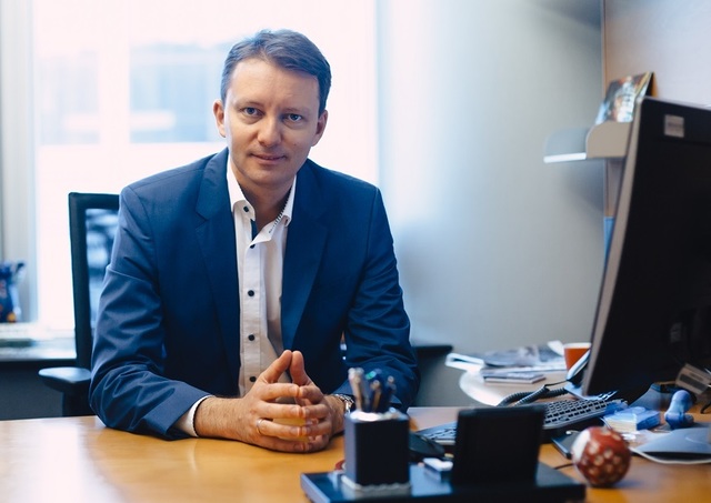 Siegfried Mureșan anunță continuitatea unor politici ale Guvernului Bolojan și principii de gestionare a banilor publici