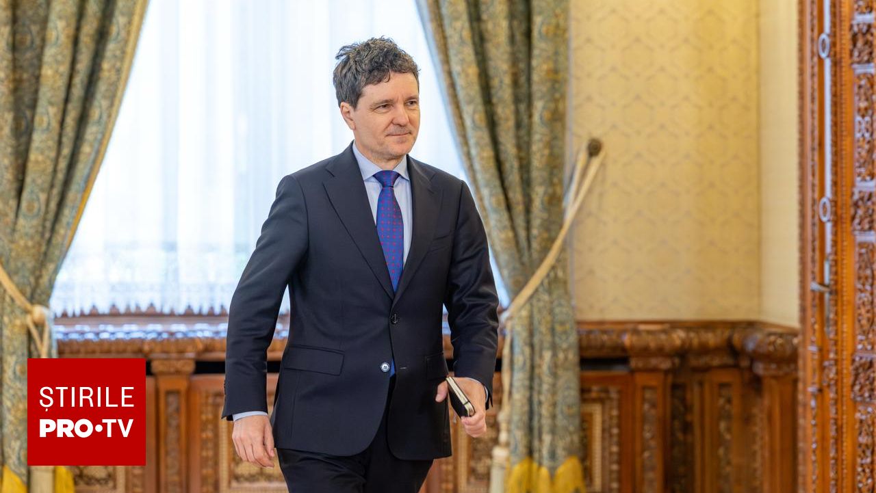 Nicușor Dan a identificat principalul defect al societății române și a propus soluții pentru mediul rural
