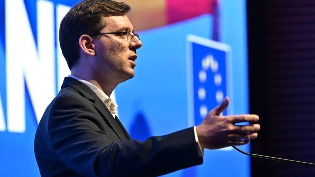 Victor Negrescu: Schimbările climatice sunt o provocare economică majoră pentru România și Europa
