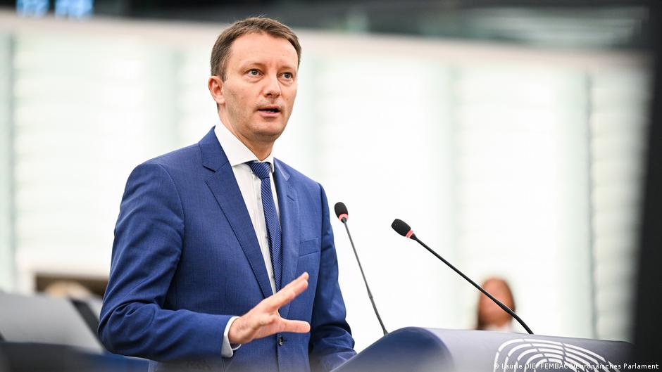 Siegfried Mureșan anunță continuitatea măsurilor de combatere a neregulilor din administrația statului